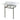 Fauceture Templeton Console Sinks - BNGBath