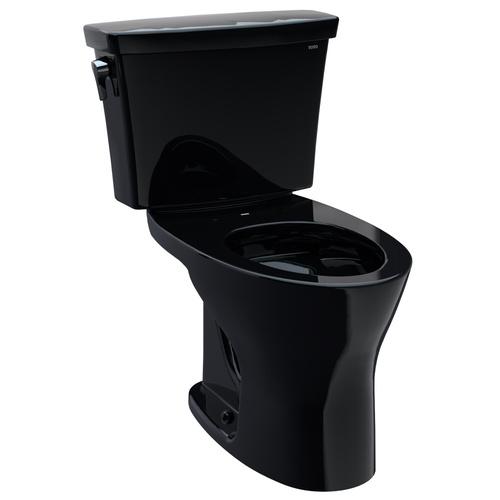 TOTO TCST748CEMF51 "Drake" Two Piece Toilet