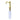 Kingston Brass SD1972 American Classic Soap Dispenser, Polished Brass - BNGBath