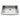 Gourmetier Uptowne Farmhouse Kitchen Sinks - BNGBath