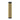 Perrin & Rowe Hot Water Replacement Filter Cartridge - BNGBath