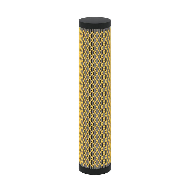 Perrin & Rowe Hot Water Replacement Filter Cartridge - BNGBath