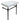 Fauceture Imperial Console Sinks - BNGBath