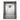 ROHL Forze Single Bowl Stainless Steel Kitchen or Bar and Food Prep Sink - BNGBath
