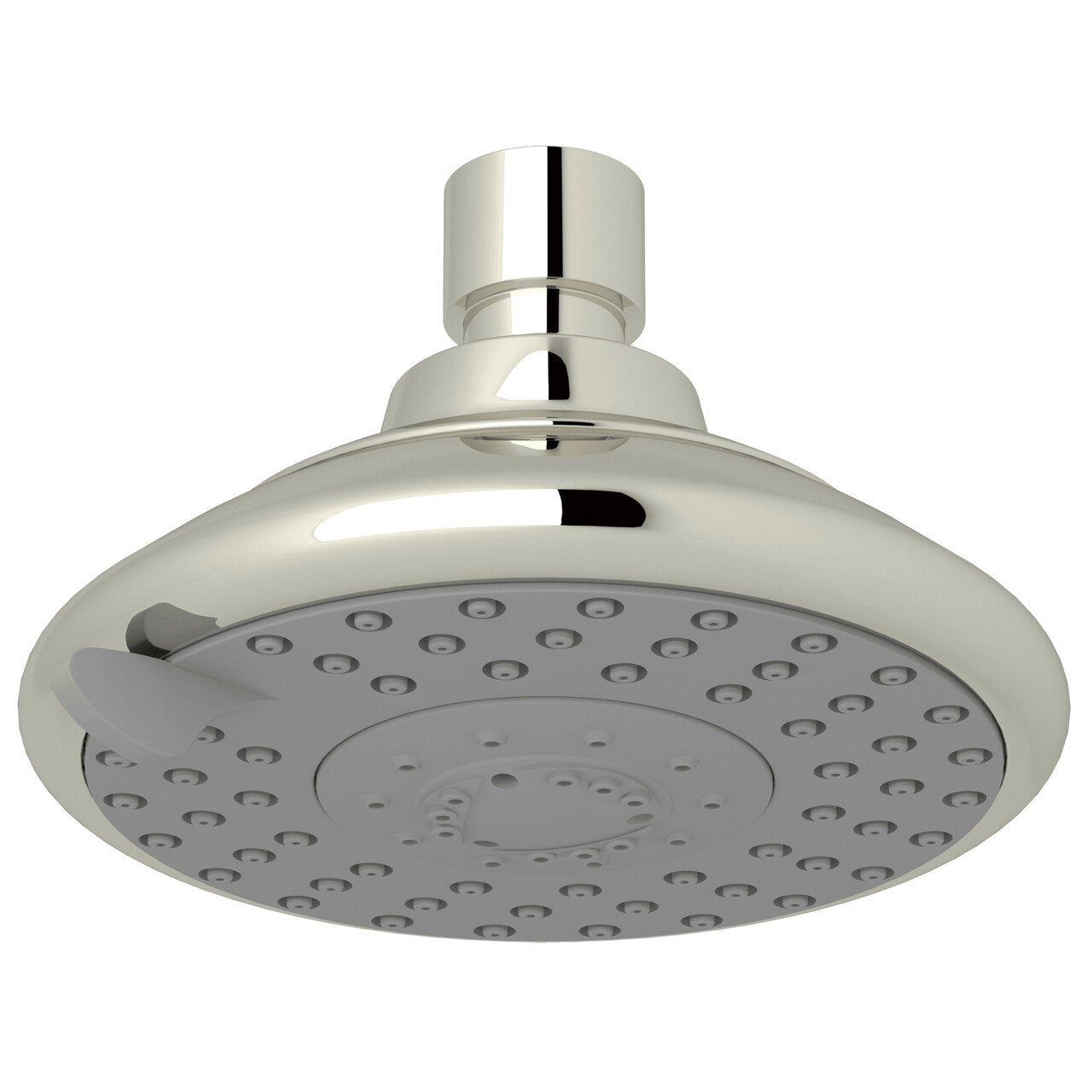 ROHL 5 Inch Ecoclassic 4-Function Showerhead - BNGBath