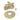 Kingston Brass CC44152XK 1/2-Inch FIP X 1/2-Inch or 7/16-Inch Slip Joint Quarter-Turn Straight Stop Valve with Flange, Polished Brass - BNGBath