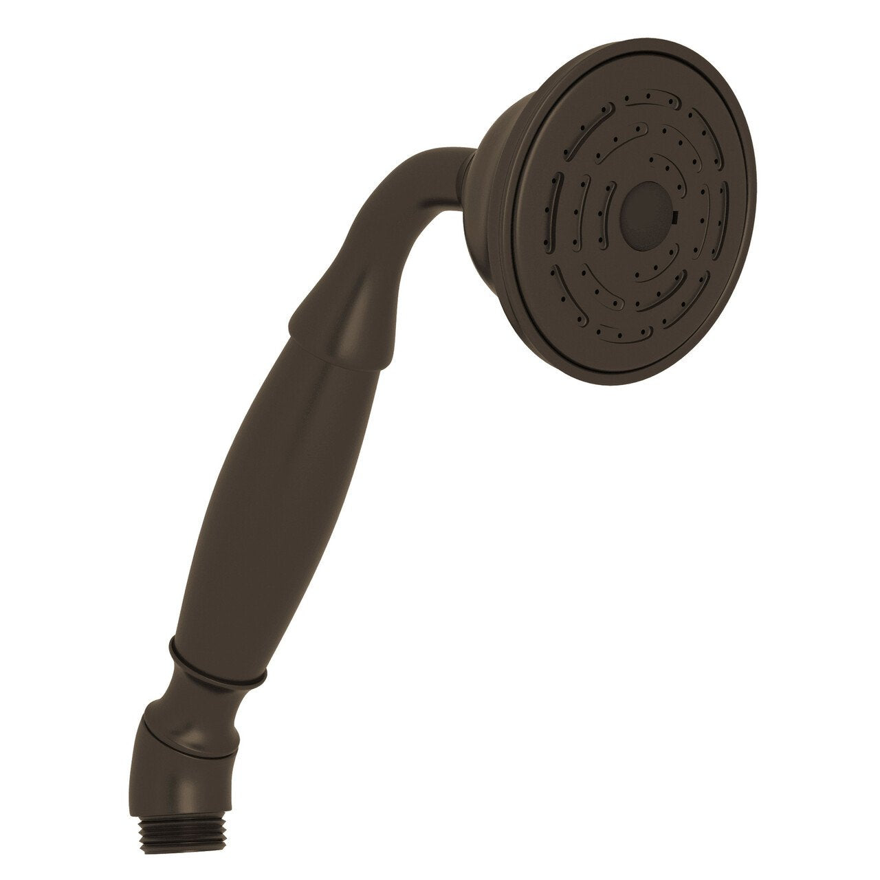 ROHL Single-Function Handshower - BNGBath