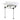 Fauceture Templeton Console Sinks - BNGBath