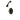 Kingston Brass KB3635PXSO Vintage Shower Only, Oil Rubbed Bronze - BNGBath