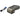 Kingston Brass K1295A8 Universal Tub Spout, Brushed Nickel - BNGBath