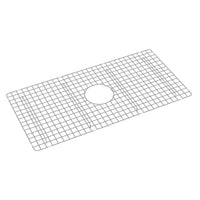 Thumbnail for ROHL Wire Sink Grid for RC3318 Kitchen Sink - BNGBath