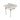 Fauceture Templeton Console Sinks - BNGBath