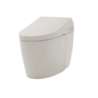 Thumbnail for NEOREST AH Dual Flush 1.0 or 0.8 GPF Toilet with Intergeated Bidet Seat and EWATER+, - MS989CUMFG#12 - BNGBath