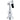 Kingston Brass KBSPR1 Kitchen Faucet Side Sprayer, Polished Chrome - BNGBath