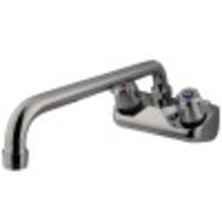Thumbnail for Kingston Brass Proseal Wall Mount Kitchen Faucets - BNGBath
