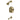 Kingston Brass KB36320ML Restoration Tub & Shower Faucet, Polished Brass - BNGBath