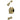 Kingston Brass KB4632HL Tub and Shower Faucet, Polished Brass - BNGBath