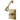 Kingston Brass VB8652PLSO Victorian Tub & Shower Shower Faucet, Polished Brass - BNGBath