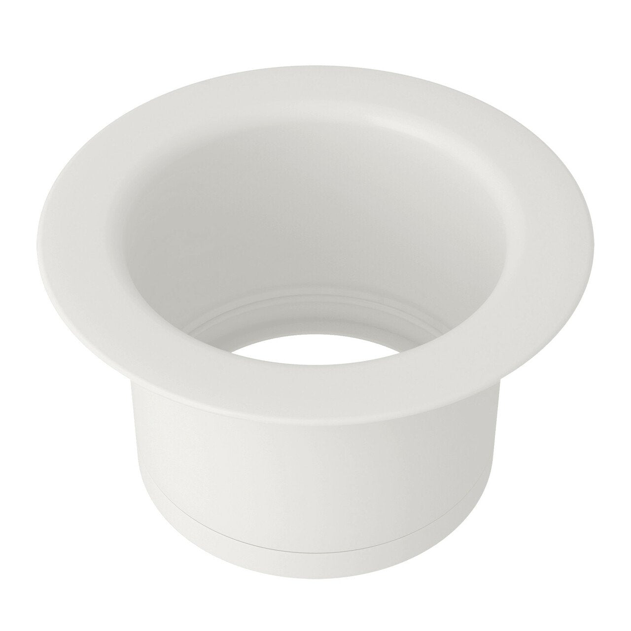 ROHL Extended Disposal Flange - BNGBath