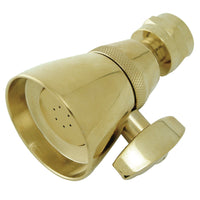 Thumbnail for Kingston Brass K131A2 Showerscape 1-3/4