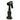 Kingston Brass KBSPR5 Kitchen Faucet Side Sprayer, Oil Rubbed Bronze - BNGBath