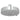 ROHL 5 1/2 Inch Dinamic 3-Function Showerhead - BNGBath