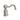 ROHL Soap and Lotion Dispenser - BNGBath