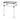 Fauceture Templeton Console Sinks - BNGBath