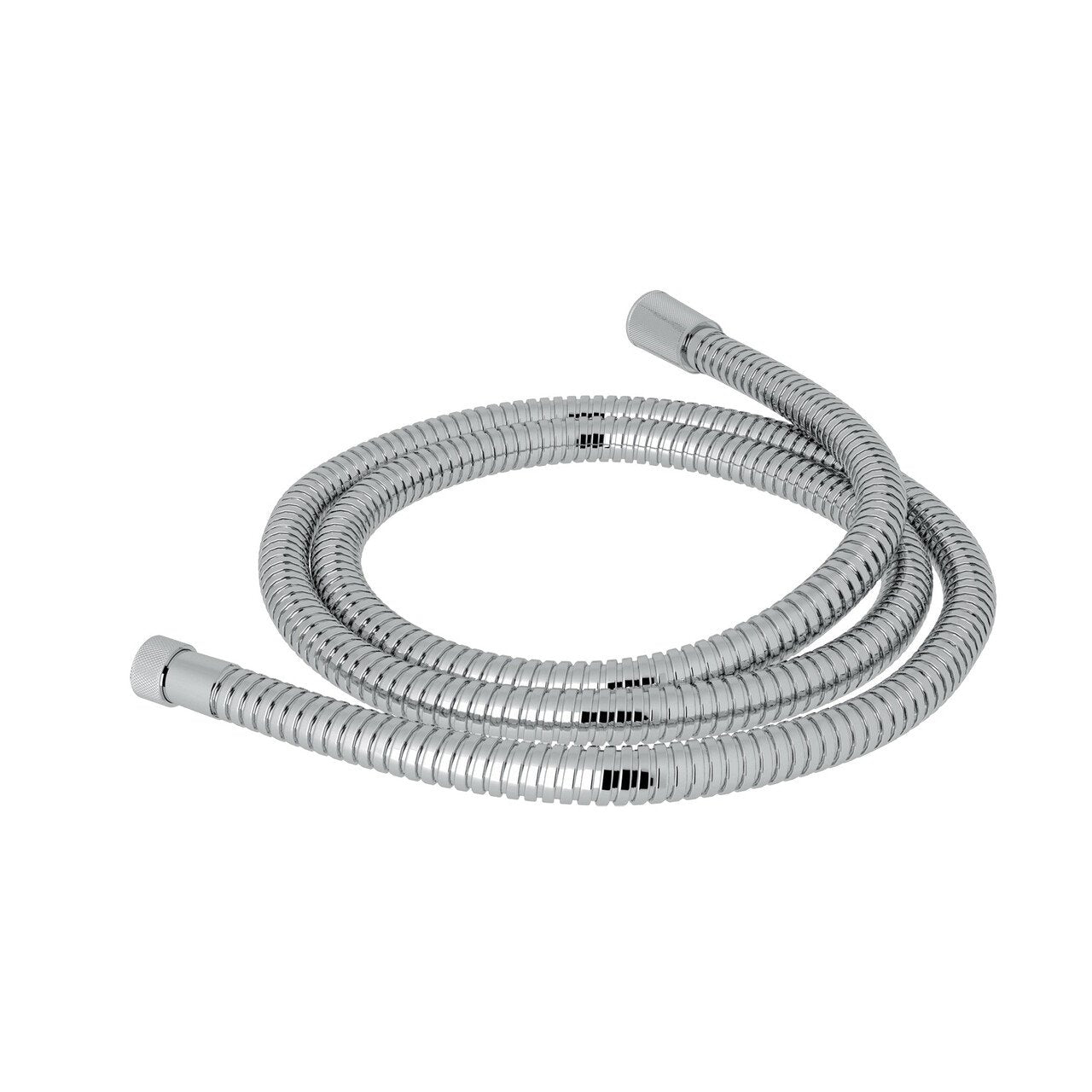 ROHL 69 Inch Metal Shower Hose Assembly - BNGBath