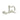 ROHL Acqui Wall Mount Column Spout Bridge Kitchen Faucet - BNGBath