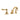 ROHL Viaggio C-Spout Widespread Bathroom Faucet - BNGBath