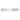 Fauceture Templeton Vanity Sink Tops - BNGBath