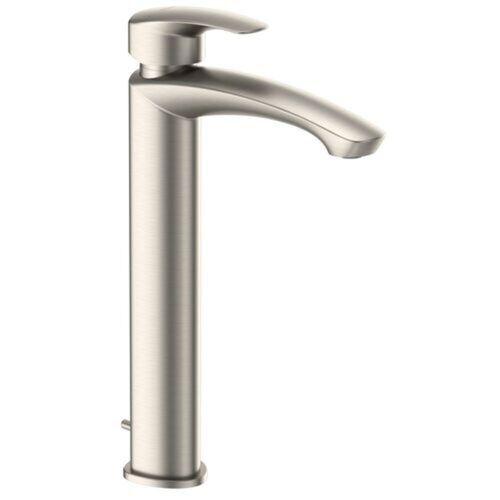 TOTO TTLG09305UBN "GM" Vessel Filler Bathroom Sink Faucet
