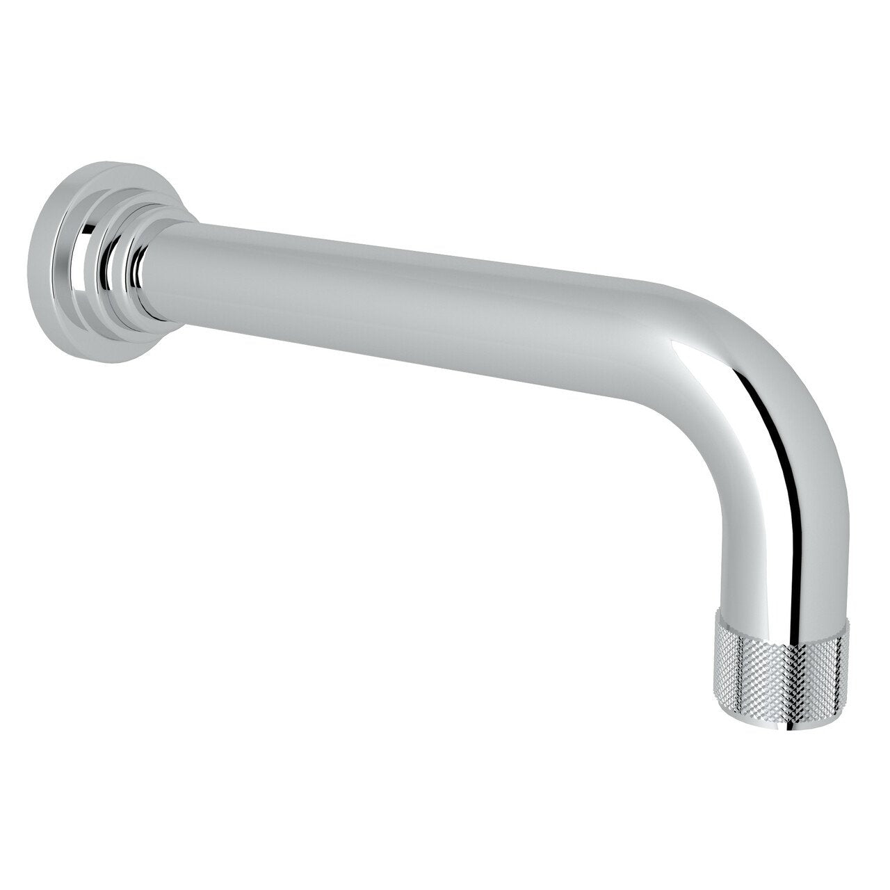 ROHL Campo Wall Mount Tub Spout - BNGBath