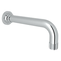 Thumbnail for ROHL Campo Wall Mount Tub Spout - BNGBath