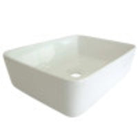 Thumbnail for Fauceture French Petite Vessel Sinks - BNGBath