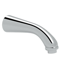 Thumbnail for ROHL Verona 7 Inch Wall Mount Tub Spout - BNGBath