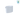 TOTO Drake II and Vespin II, 1.28 GPF Toilet Tank,  - ST454E#01 - BNGBath
