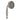 ROHL Three-Function Classic Handshower - BNGBath