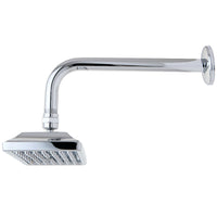 Thumbnail for Kingston Brass Claremont Shower Heads - BNGBath