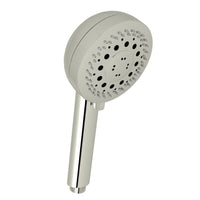 Thumbnail for ROHL Rovato 3-Function Handshower - BNGBath